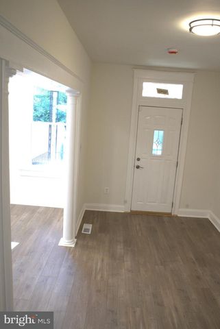 117 S WICKHAM RD, Baltimore, MD 21229
