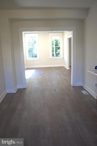 117 S WICKHAM RD, Baltimore, MD 21229