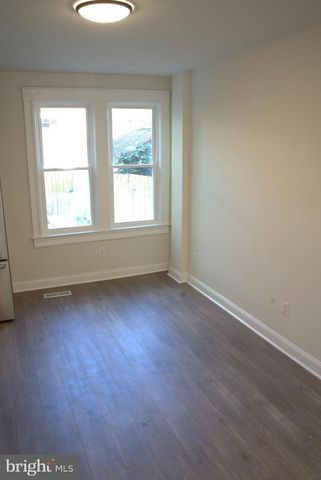 117 S WICKHAM RD, Baltimore, MD 21229
