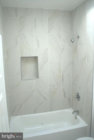 117 S WICKHAM RD, Baltimore, MD 21229