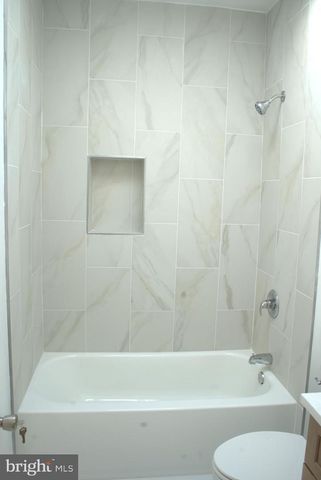 117 S WICKHAM RD, Baltimore, MD 21229