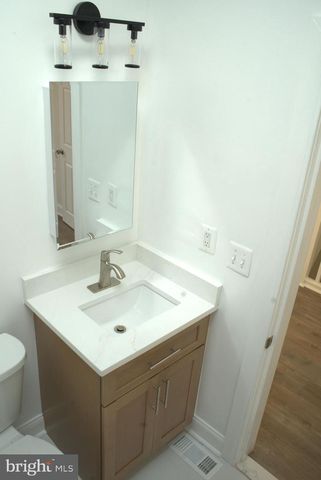 117 S WICKHAM RD, Baltimore, MD 21229