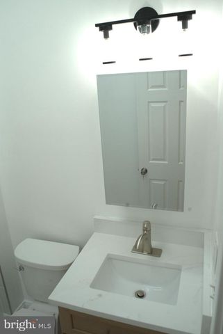 117 S WICKHAM RD, Baltimore, MD 21229