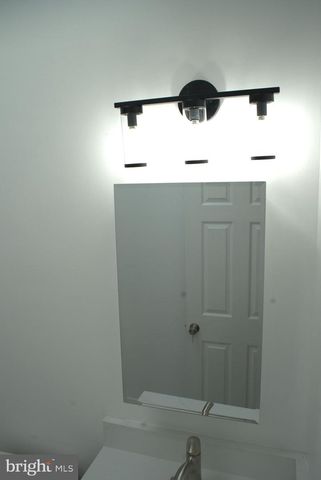 117 S WICKHAM RD, Baltimore, MD 21229