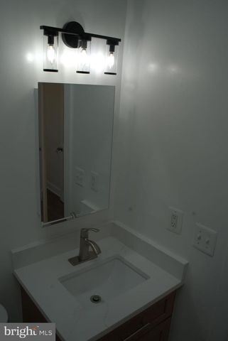 117 S WICKHAM RD, Baltimore, MD 21229
