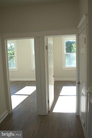 117 S WICKHAM RD, Baltimore, MD 21229