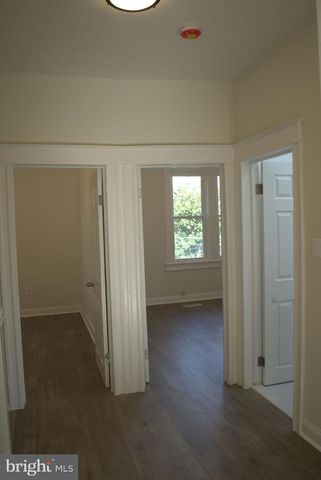 117 S WICKHAM RD, Baltimore, MD 21229