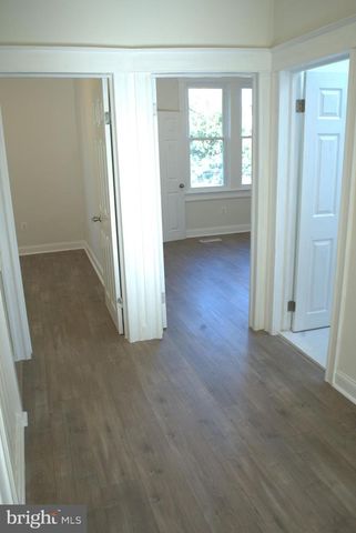 117 S WICKHAM RD, Baltimore, MD 21229