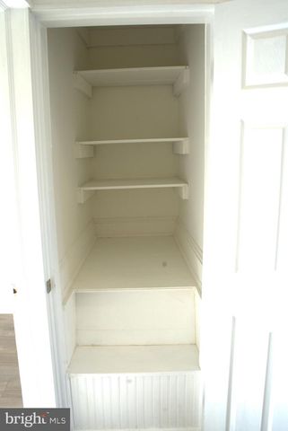 117 S WICKHAM RD, Baltimore, MD 21229
