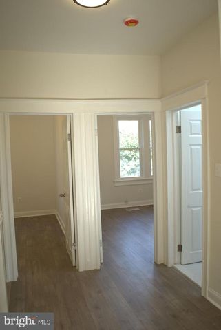 117 S WICKHAM RD, Baltimore, MD 21229