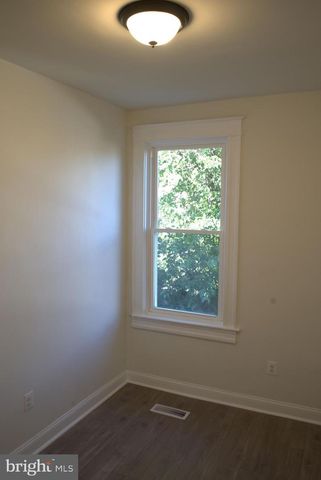 117 S WICKHAM RD, Baltimore, MD 21229