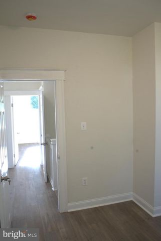 117 S WICKHAM RD, Baltimore, MD 21229