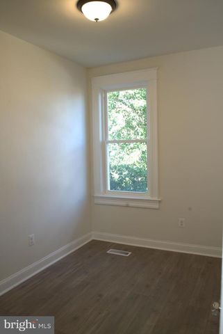 117 S WICKHAM RD, Baltimore, MD 21229