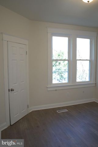 117 S WICKHAM RD, Baltimore, MD 21229