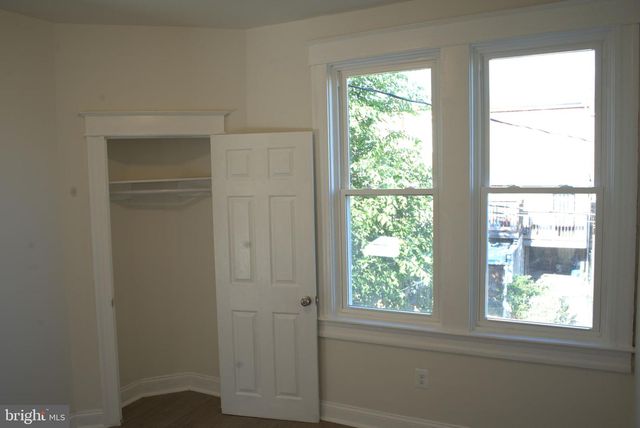 117 S WICKHAM RD, Baltimore, MD 21229