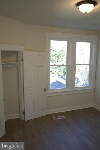 117 S WICKHAM RD, Baltimore, MD 21229