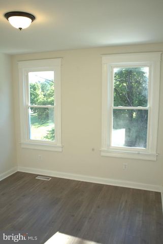 117 S WICKHAM RD, Baltimore, MD 21229