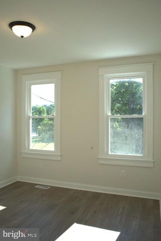 117 S WICKHAM RD, Baltimore, MD 21229