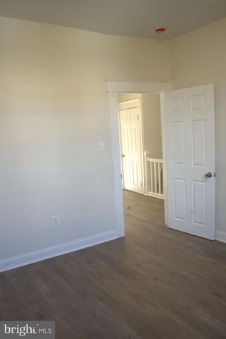 117 S WICKHAM RD, Baltimore, MD 21229