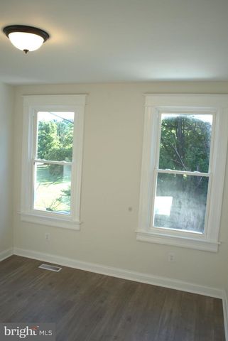 117 S WICKHAM RD, Baltimore, MD 21229