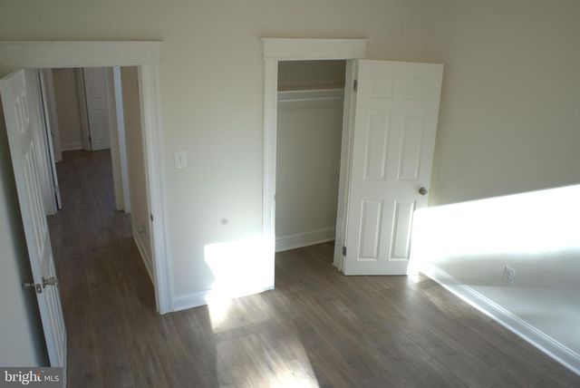 117 S WICKHAM RD, Baltimore, MD 21229