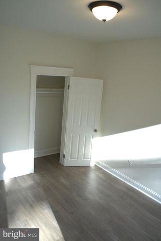117 S WICKHAM RD, Baltimore, MD 21229