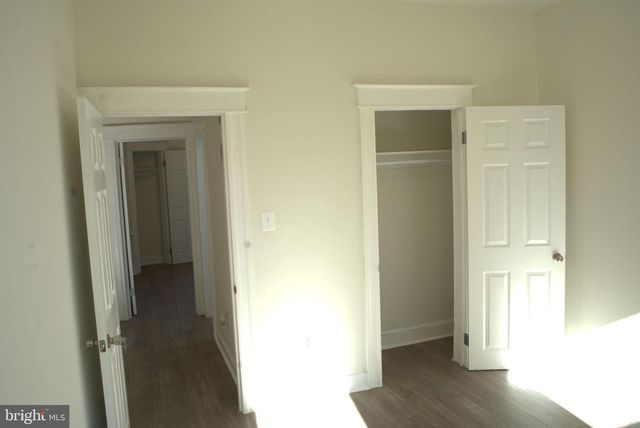 117 S WICKHAM RD, Baltimore, MD 21229
