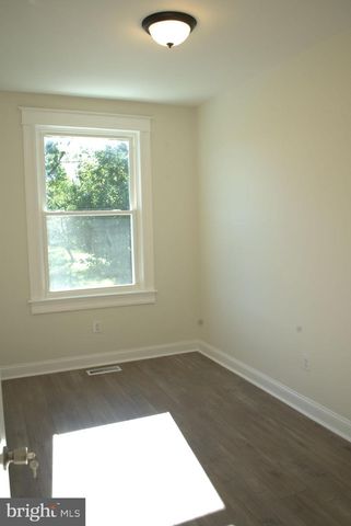117 S WICKHAM RD, Baltimore, MD 21229
