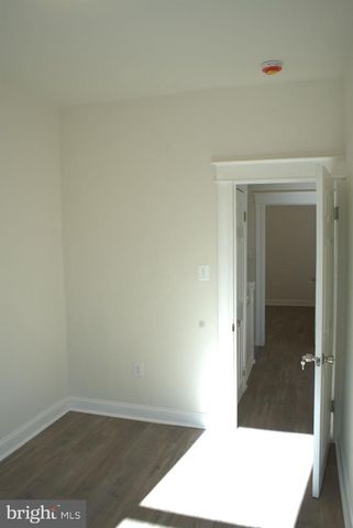 117 S WICKHAM RD, Baltimore, MD 21229
