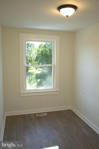 117 S WICKHAM RD, Baltimore, MD 21229