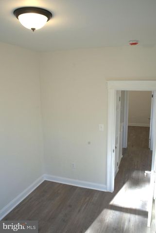 117 S WICKHAM RD, Baltimore, MD 21229
