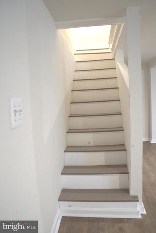 117 S WICKHAM RD, Baltimore, MD 21229