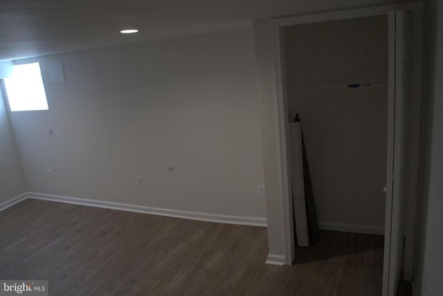 117 S WICKHAM RD, Baltimore, MD 21229