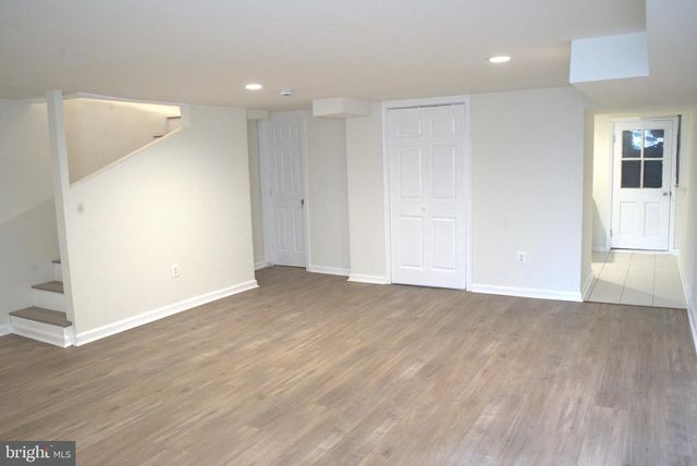 117 S WICKHAM RD, Baltimore, MD 21229