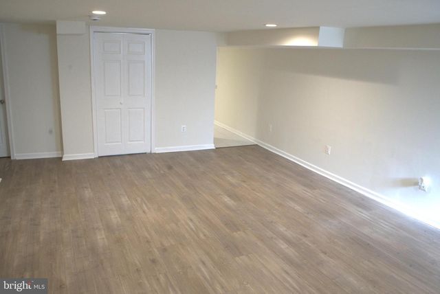 117 S WICKHAM RD, Baltimore, MD 21229