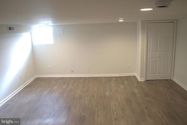 117 S WICKHAM RD, Baltimore, MD 21229