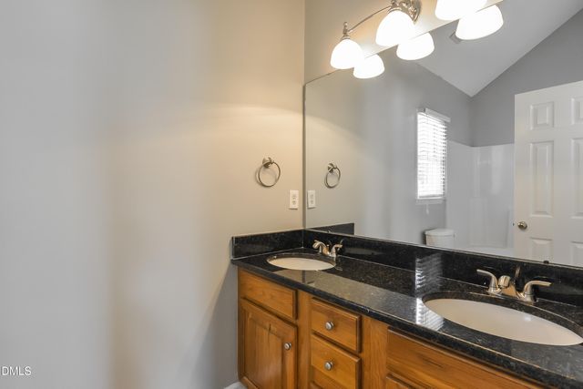 2008 Stoneglen Lane, Raleigh, NC 27603