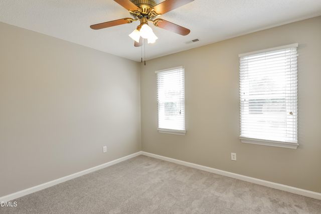 2008 Stoneglen Lane, Raleigh, NC 27603