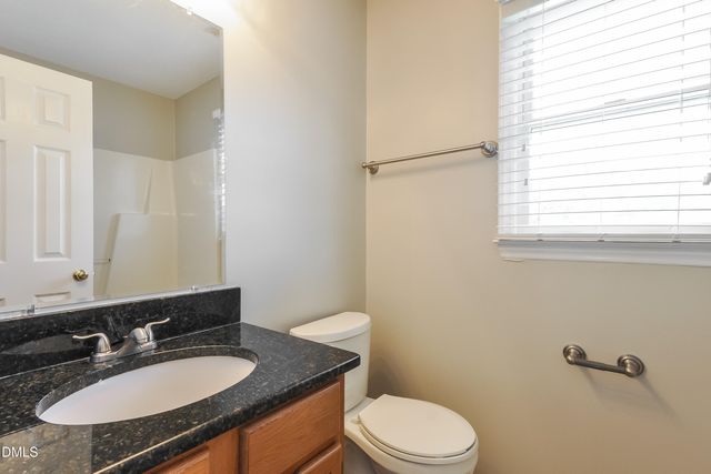 2008 Stoneglen Lane, Raleigh, NC 27603