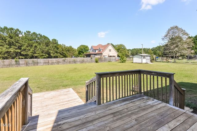 2008 Stoneglen Lane, Raleigh, NC 27603