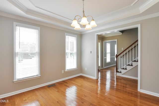 2008 Stoneglen Lane, Raleigh, NC 27603