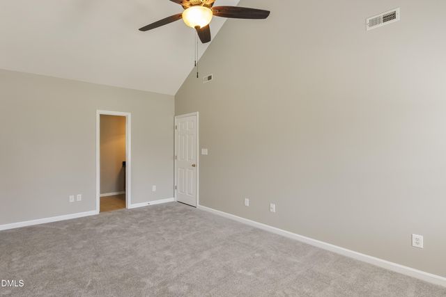 2008 Stoneglen Lane, Raleigh, NC 27603