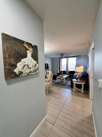 651 Okeechobee Boulevard 706, West Palm Beach, FL 33401