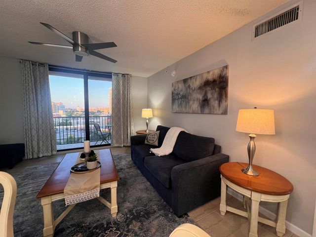 651 Okeechobee Boulevard 706, West Palm Beach, FL 33401