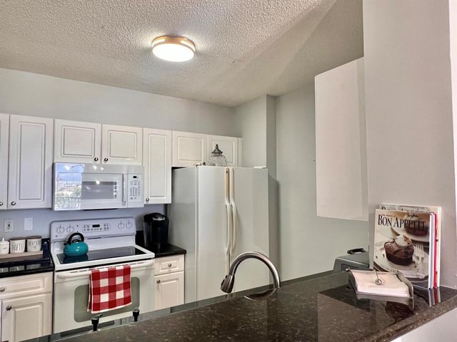651 Okeechobee Boulevard 706, West Palm Beach, FL 33401