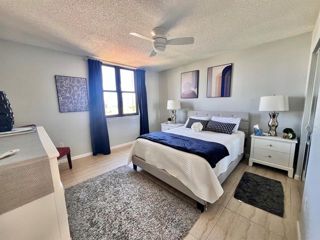 651 Okeechobee Boulevard 706, West Palm Beach, FL 33401