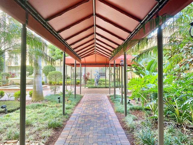 651 Okeechobee Boulevard 706, West Palm Beach, FL 33401