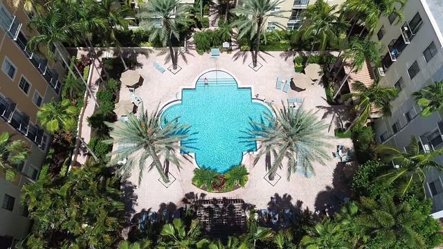 651 Okeechobee Boulevard 706, West Palm Beach, FL 33401
