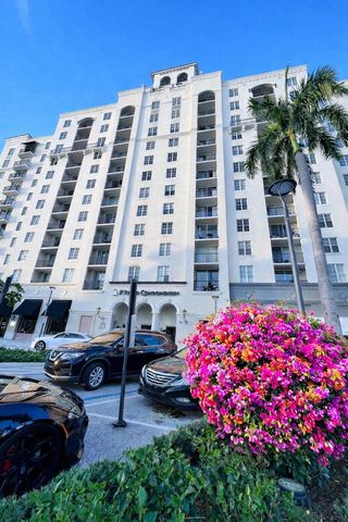 651 Okeechobee Boulevard 706, West Palm Beach, FL 33401