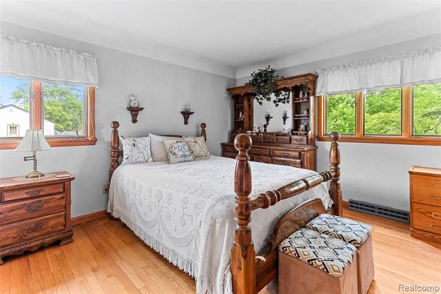 11720 Polk Street, Taylor, MI 48180